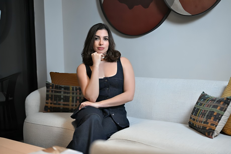 ¿De qué murió Marie Claire González?