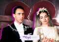 El violento matrimonio de Elsa Aguirre con Armando Morado