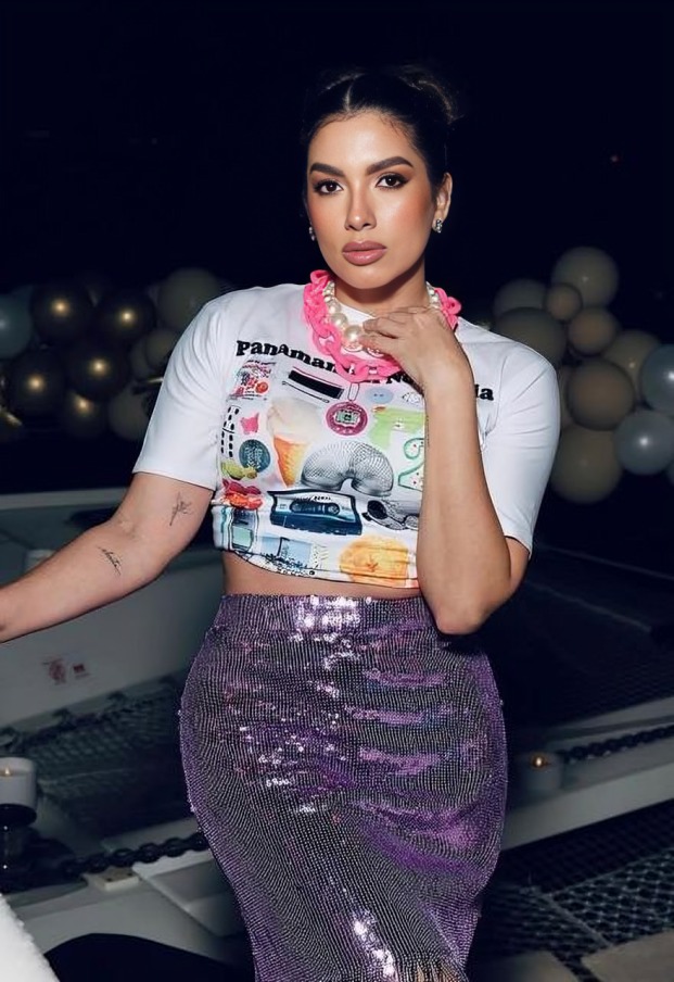 ¿Qué se sabe de la muerte de Marie Claire González?