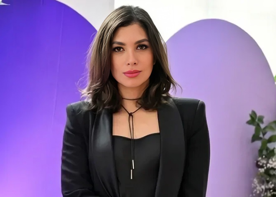 ¿Quién era Marie Claire González?