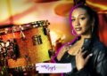 ¿Quién es Mxka, primer blaxicana en catar R&B tumbado'